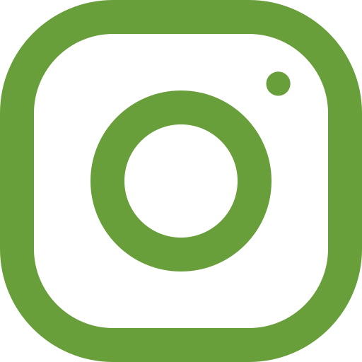 200603 Instagramm Logo